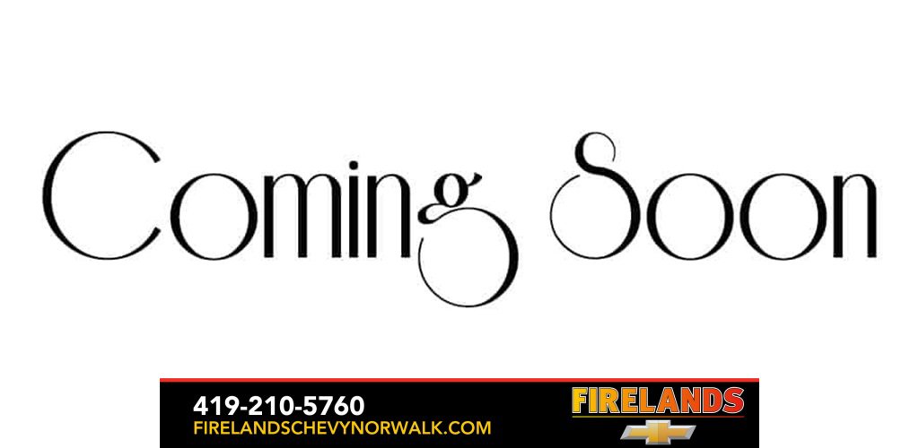 Used 2022 Jeep Cherokee Limited w/ Mopar Interior Package image 13