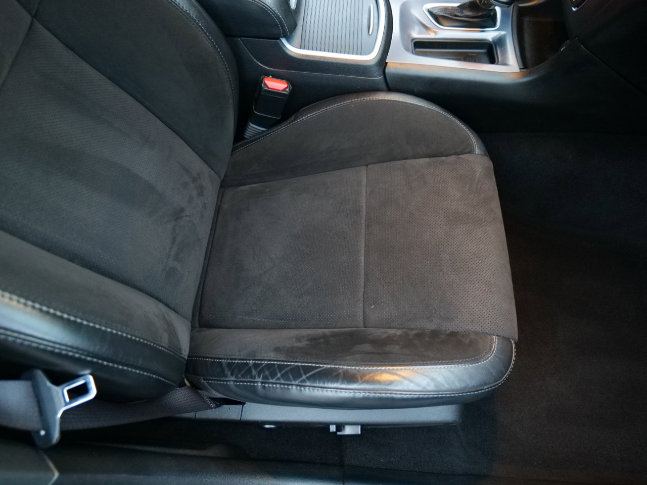 Used 2020 Dodge Charger Scat Pack w/ Dynamics Package image 39