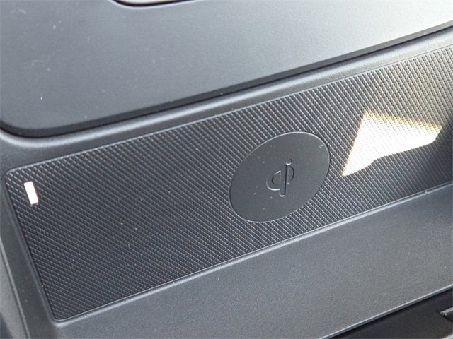 New 2025 MAZDA CX-50 2.5 Hybrid w/ Weather Package image 5