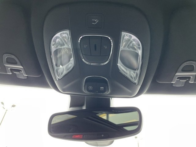 Used 2022 Jeep Compass High Altitude image 23