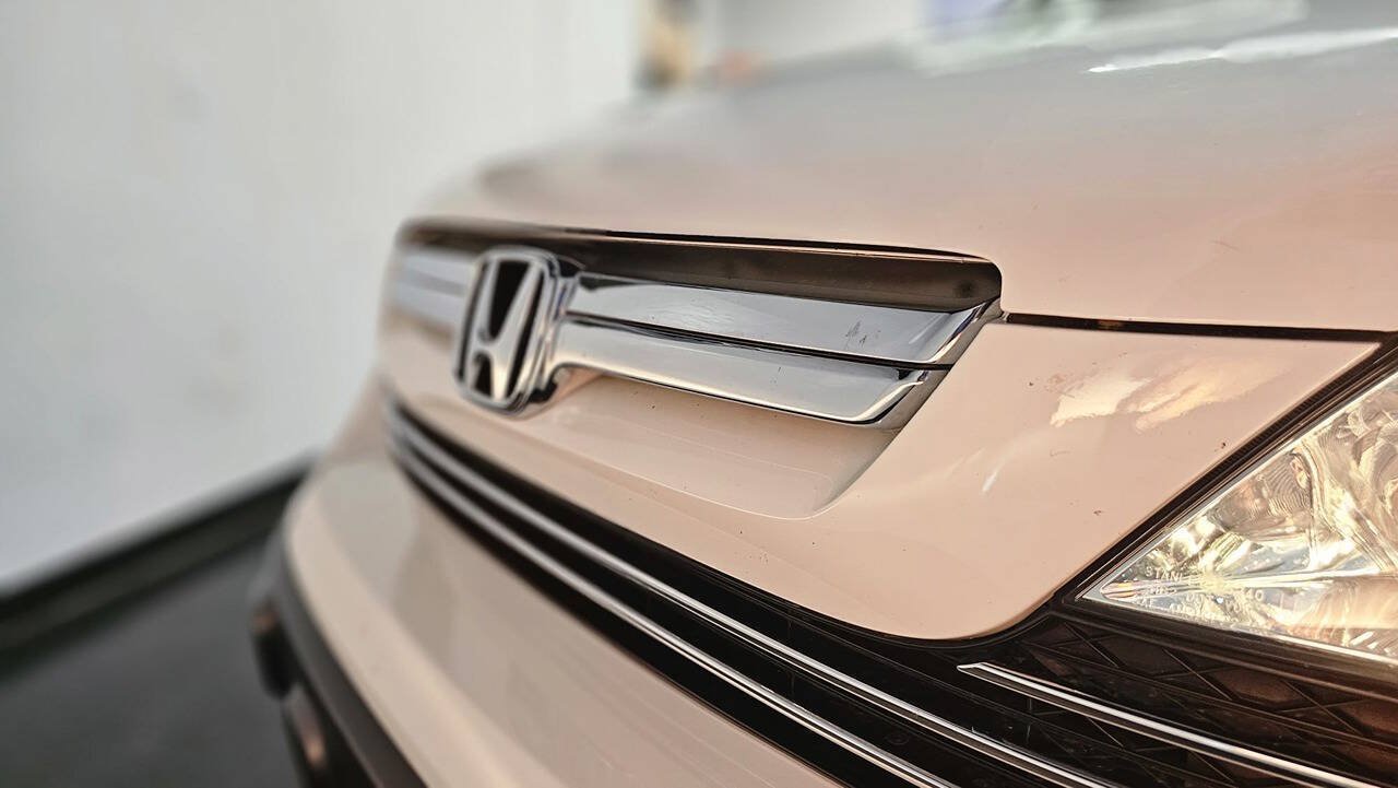 Used 2009 Honda CR-V EX-L image 35