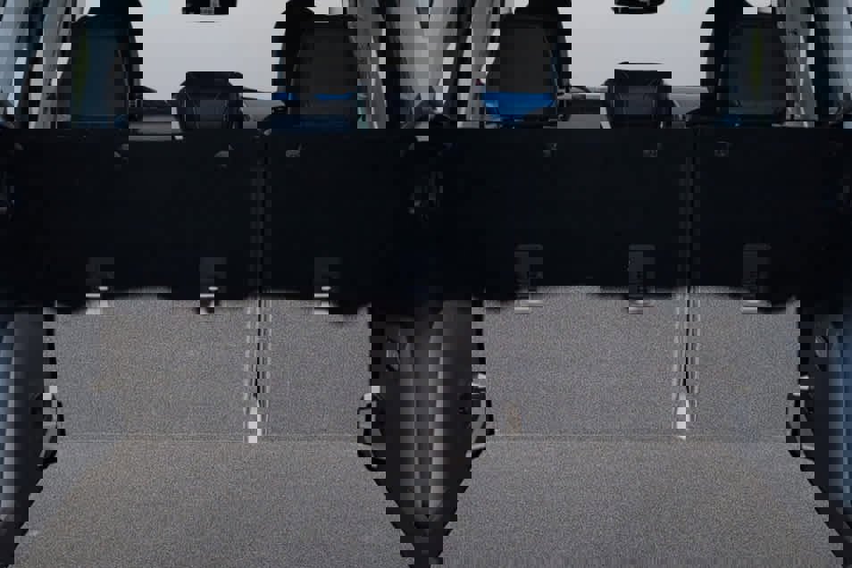 New 2025 Ford Bronco Sport Outer Banks w/ Outer Banks Tech Package+ image 11