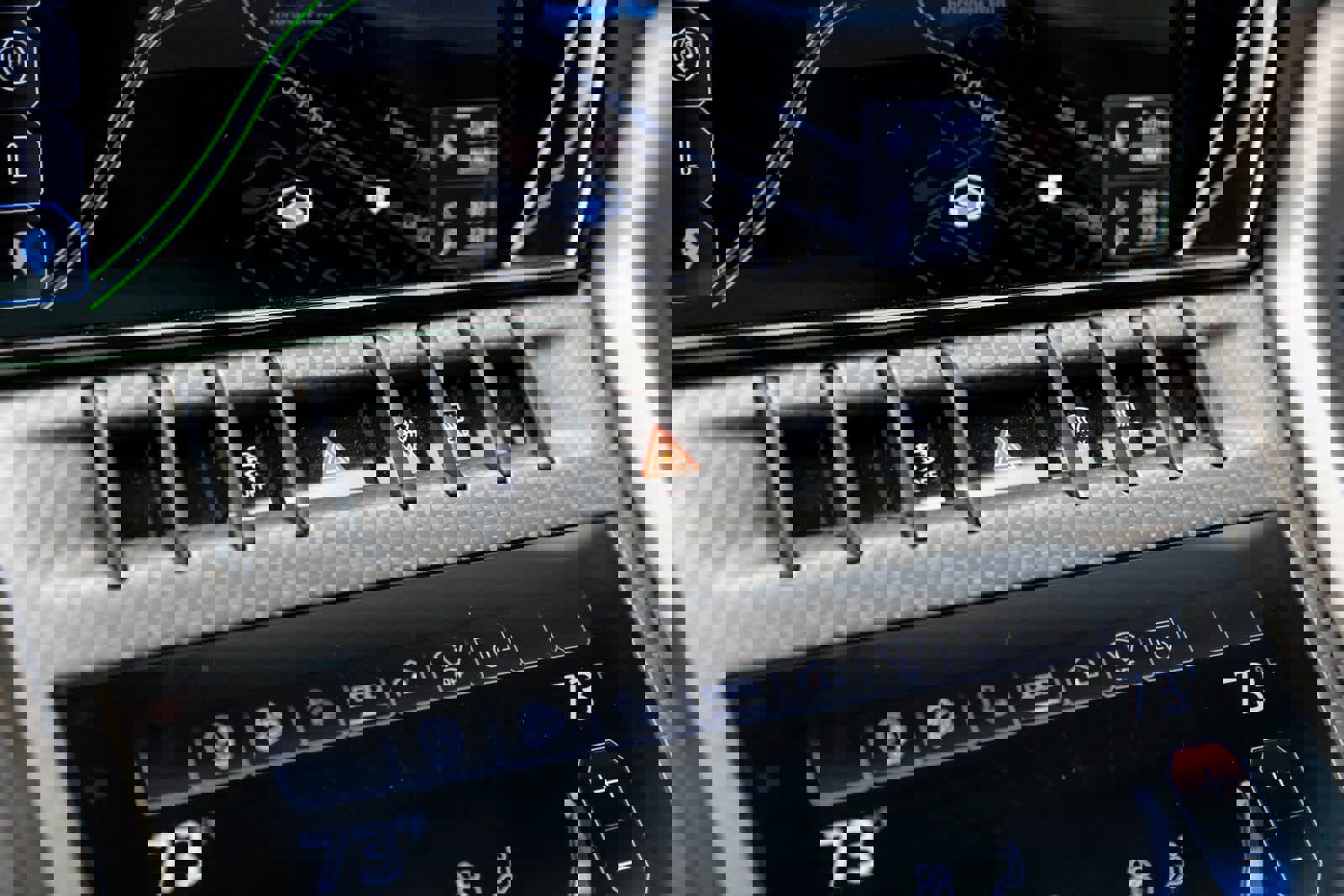 Used 2024 Lamborghini Urus Performante image 38