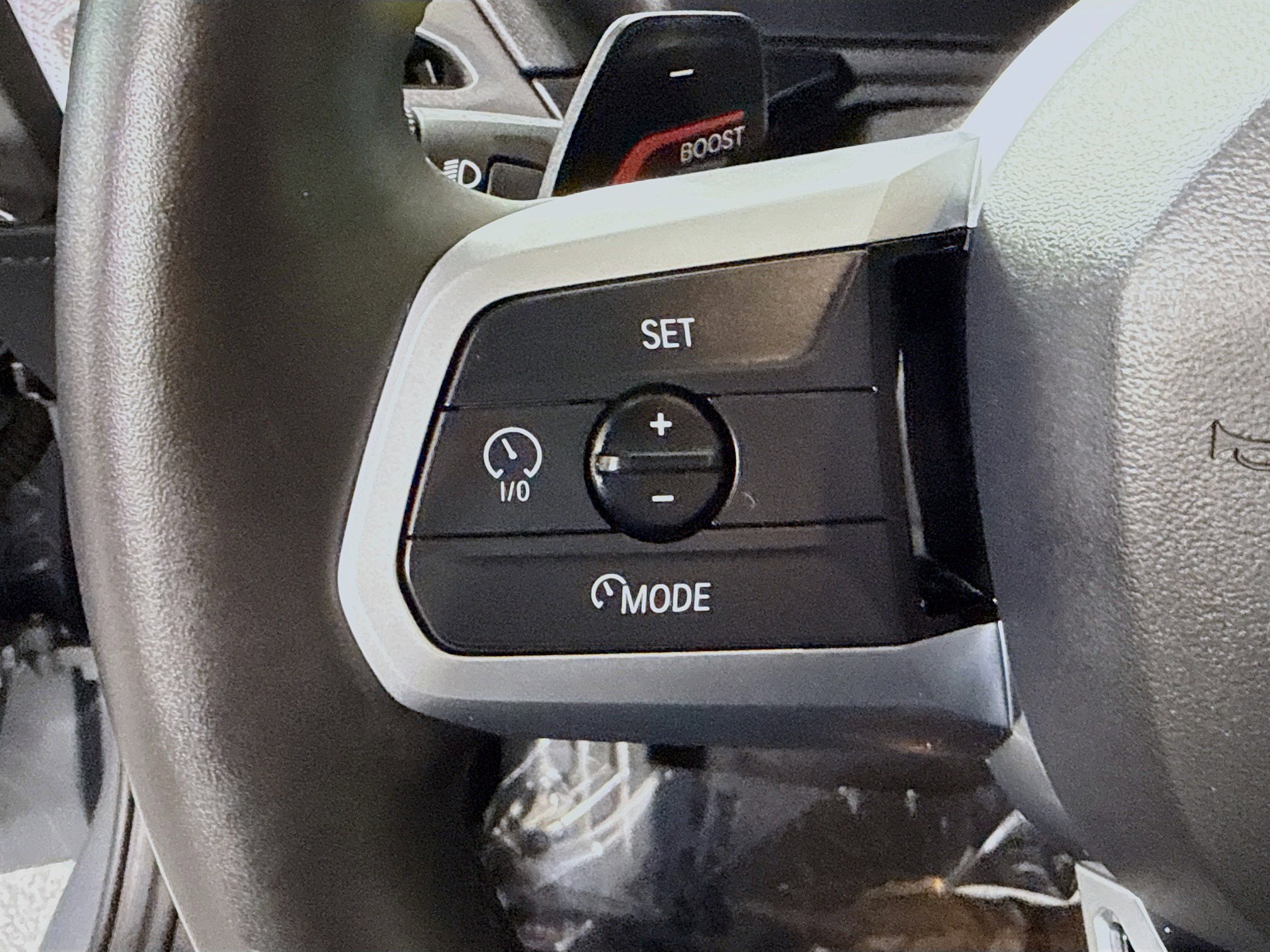 Used 2025 BMW 228i xDrive image 14