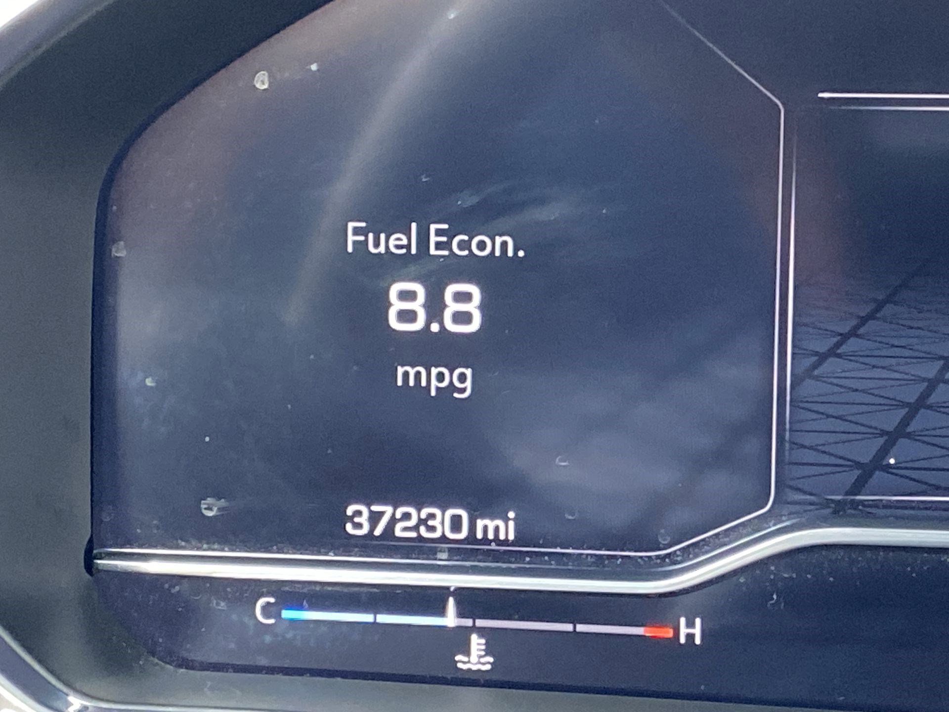 Used 2024 GMC Sierra 1500 SLT image 16