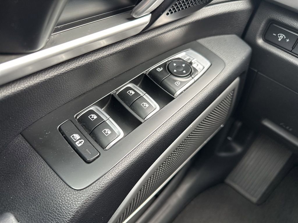 Used 2020 Kia Telluride S image 14