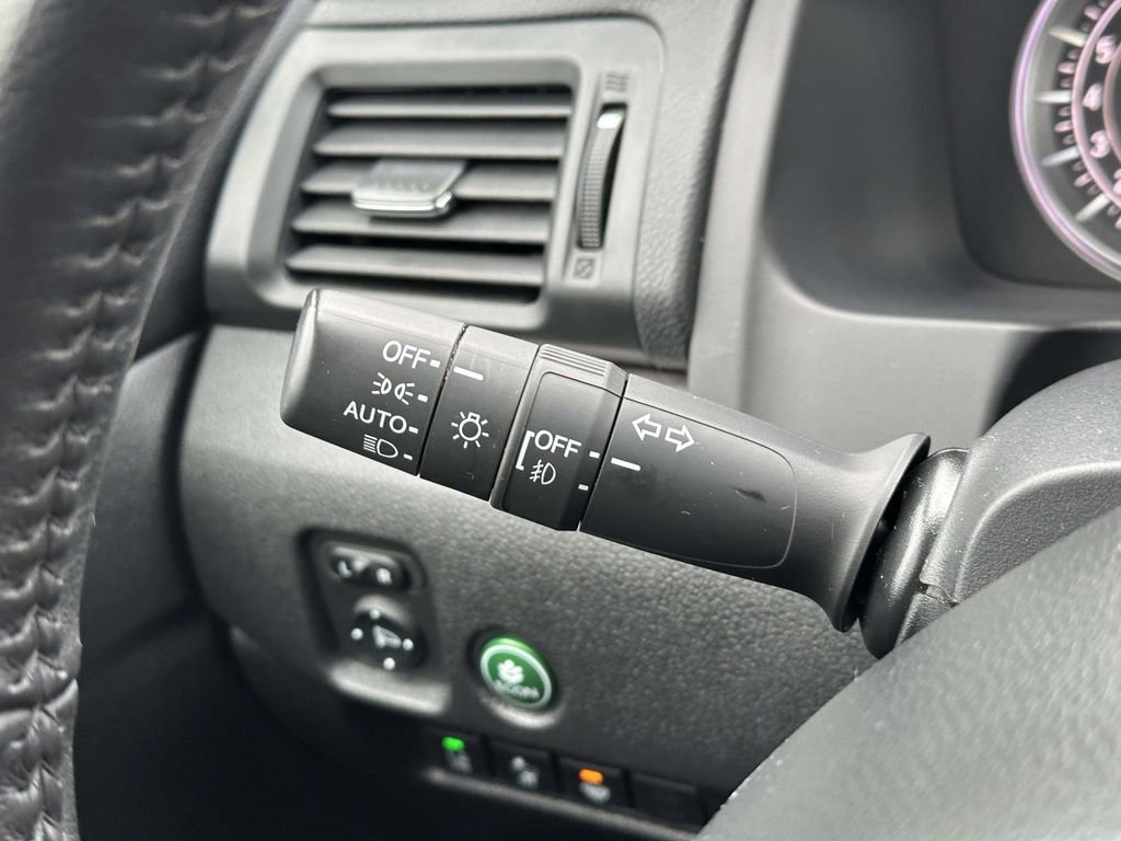 Certified 2023 Honda Ridgeline RTL-E image 22