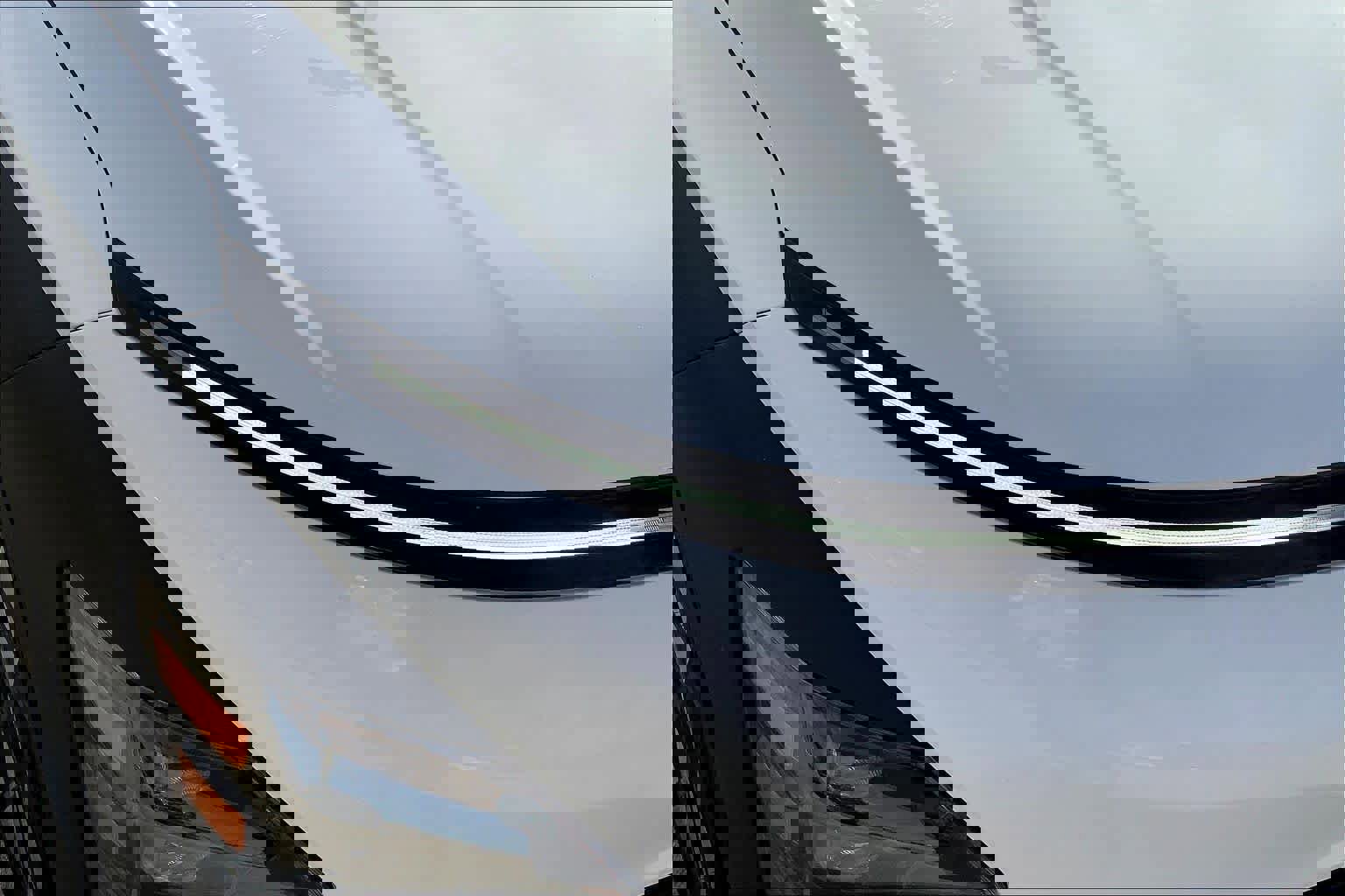 Used 2025 Hyundai Kona SEL image 26