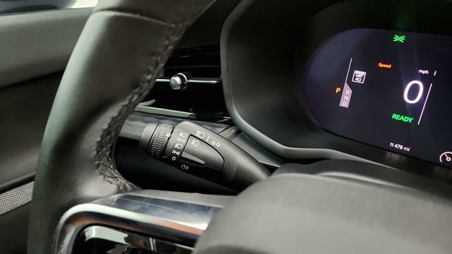 Used 2023 Polestar Polestar 2 AWD/4WD image 59