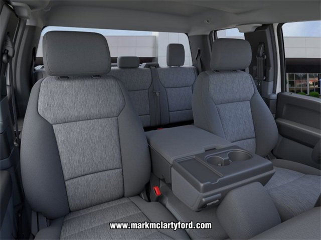 New 2026 Ford F150 XL image 10