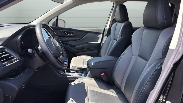 Used 2023 Subaru Ascent Onyx Edition AWD/4WD image 31