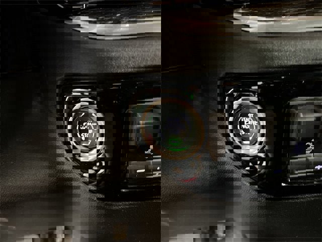 Certified 2024 GMC Sierra 3500 SLE w/ SLE Value Package image 16