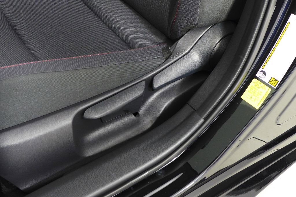 Used 2024 Toyota Prius Prime SE image 23