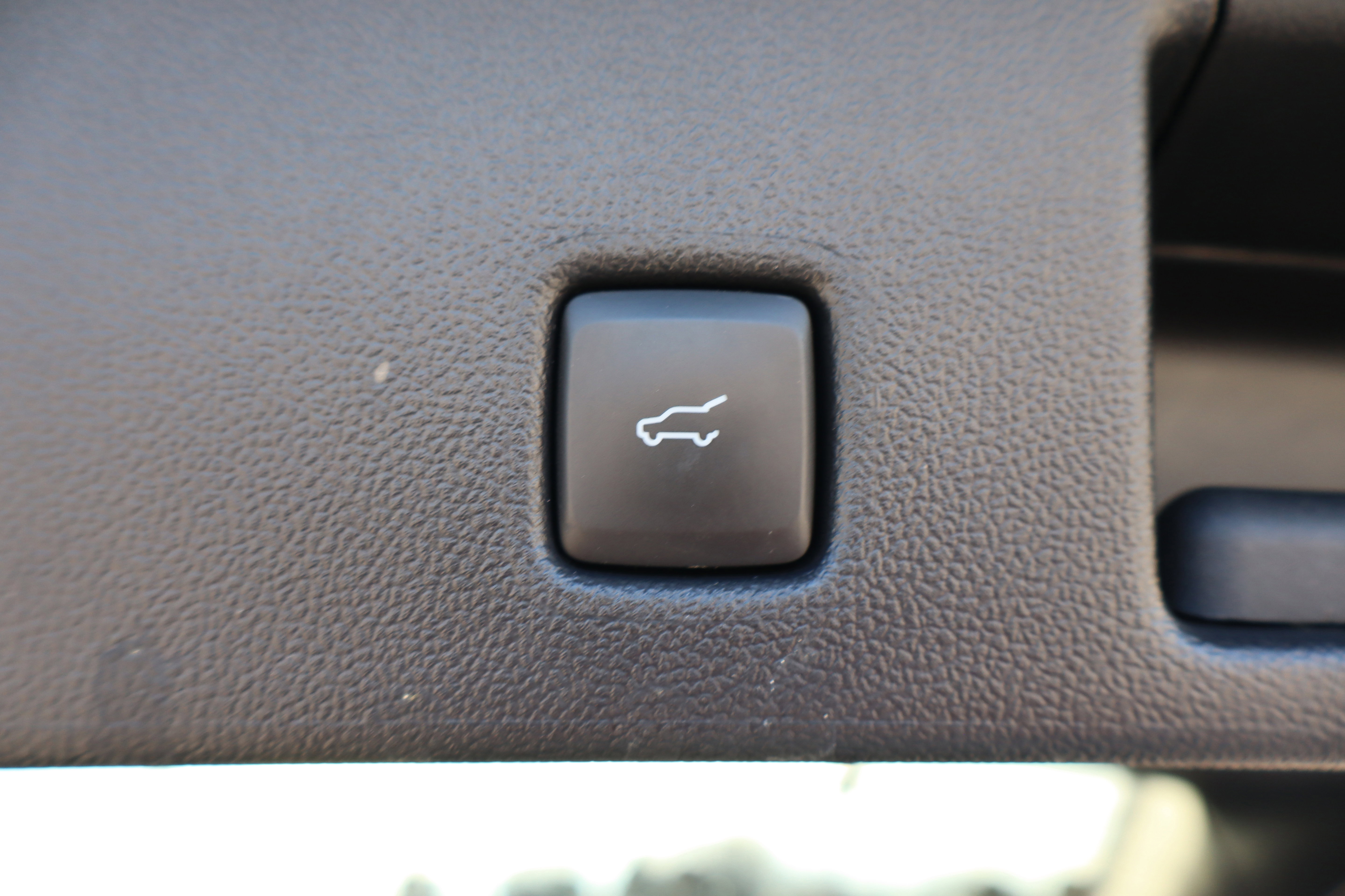 Used 2023 Ford Escape Active w/ Tech Pack #2 image 25