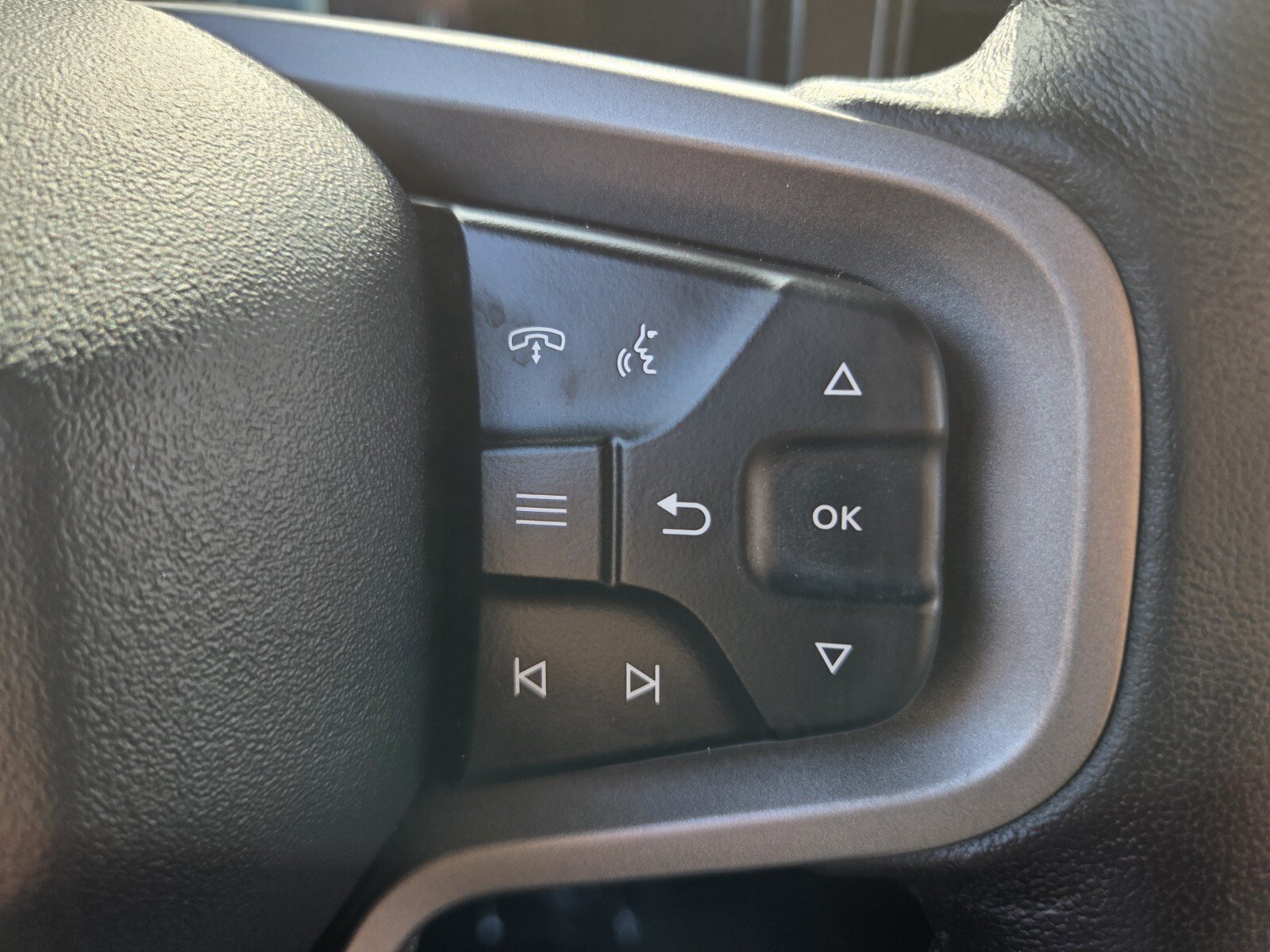 Used 2021 Ford Bronco Big Bend AWD/4WD image 27