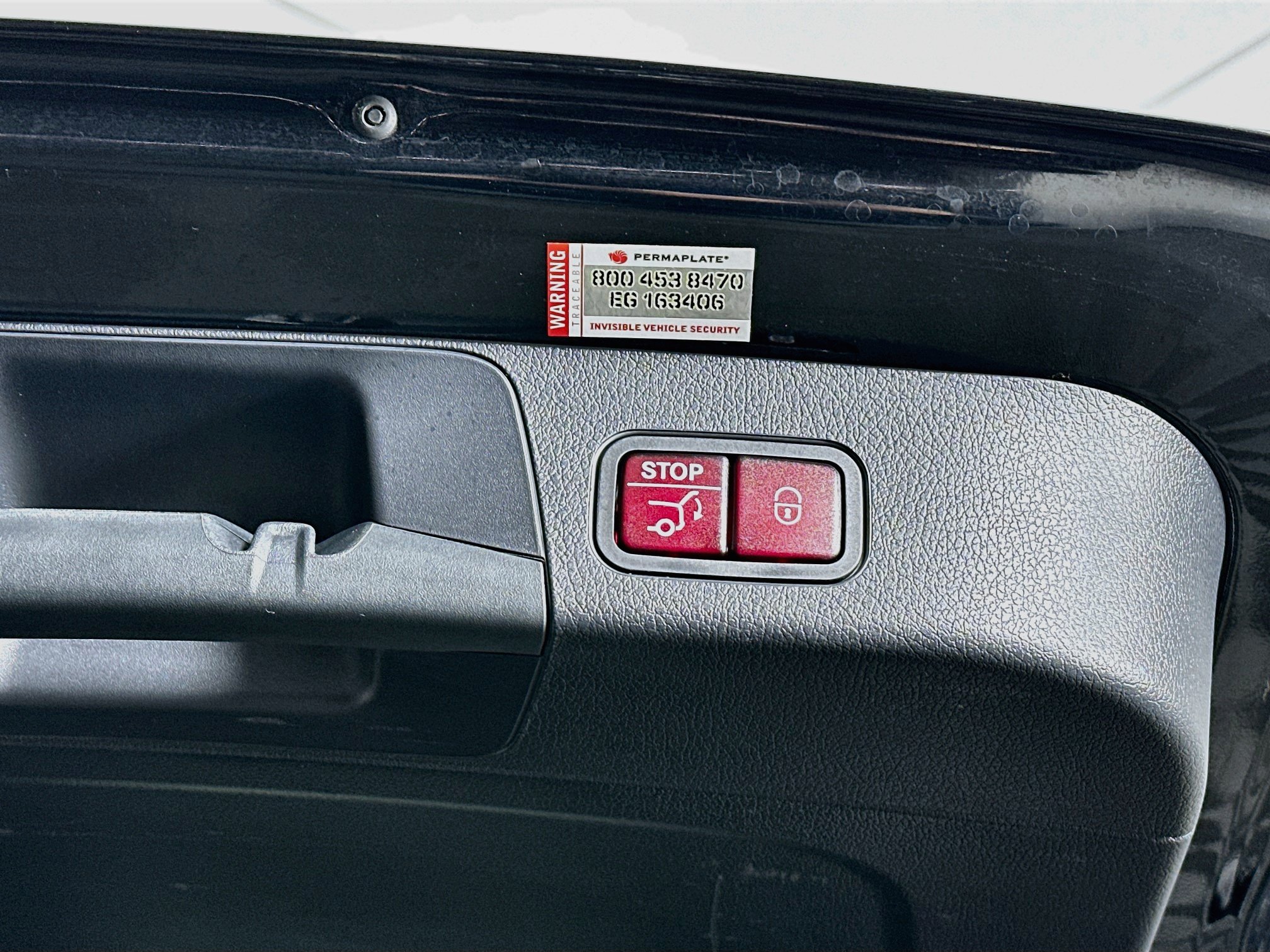 Used 2025 Mercedes-Benz GLB 250 image 30
