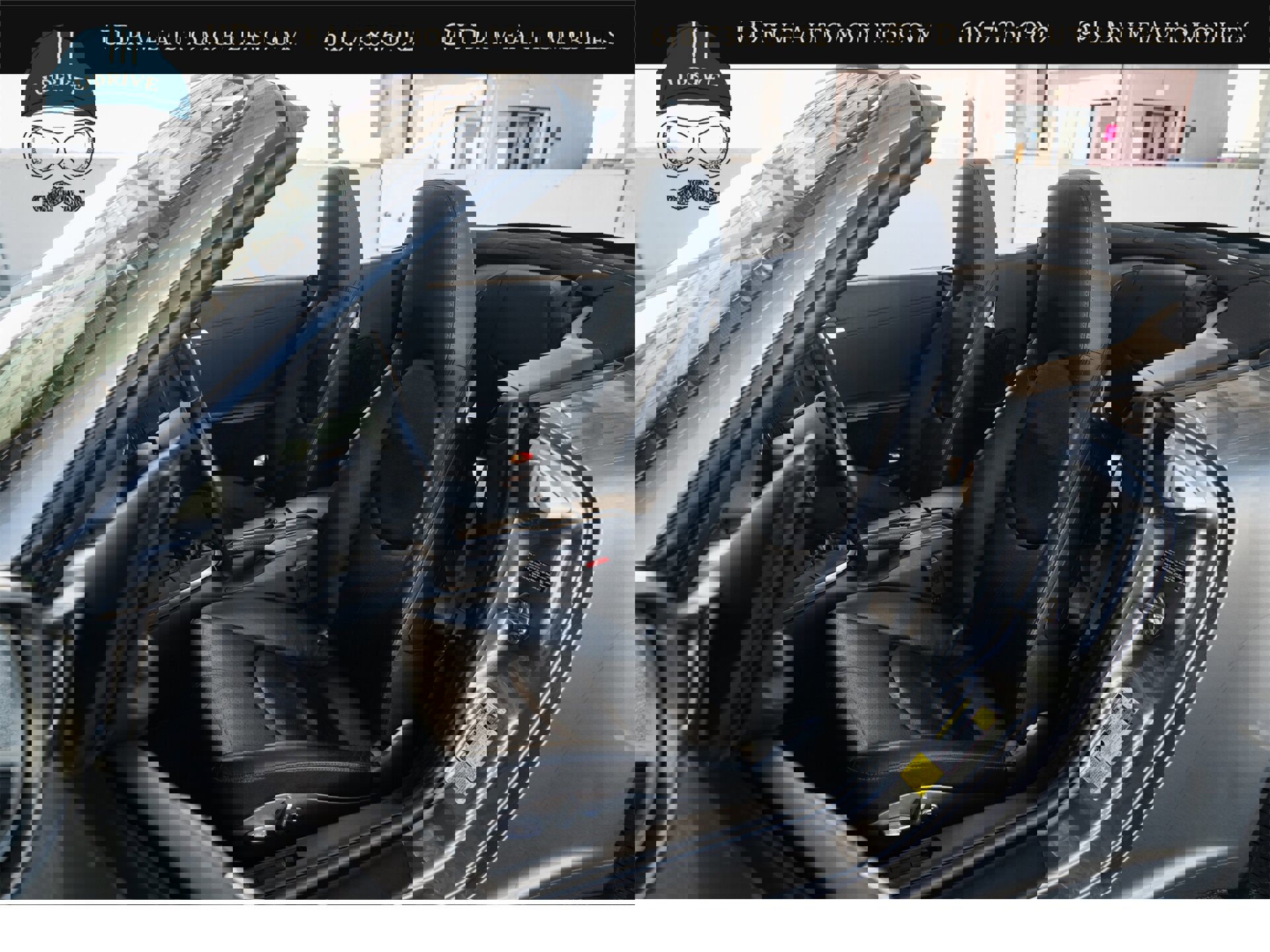 Used 2009 Porsche 911 Carrera S RWD image 25