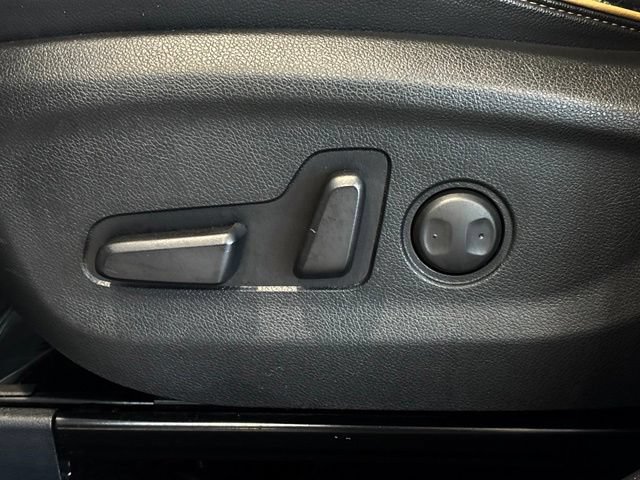 Used 2021 Kia Sportage SX AWD/4WD image 17