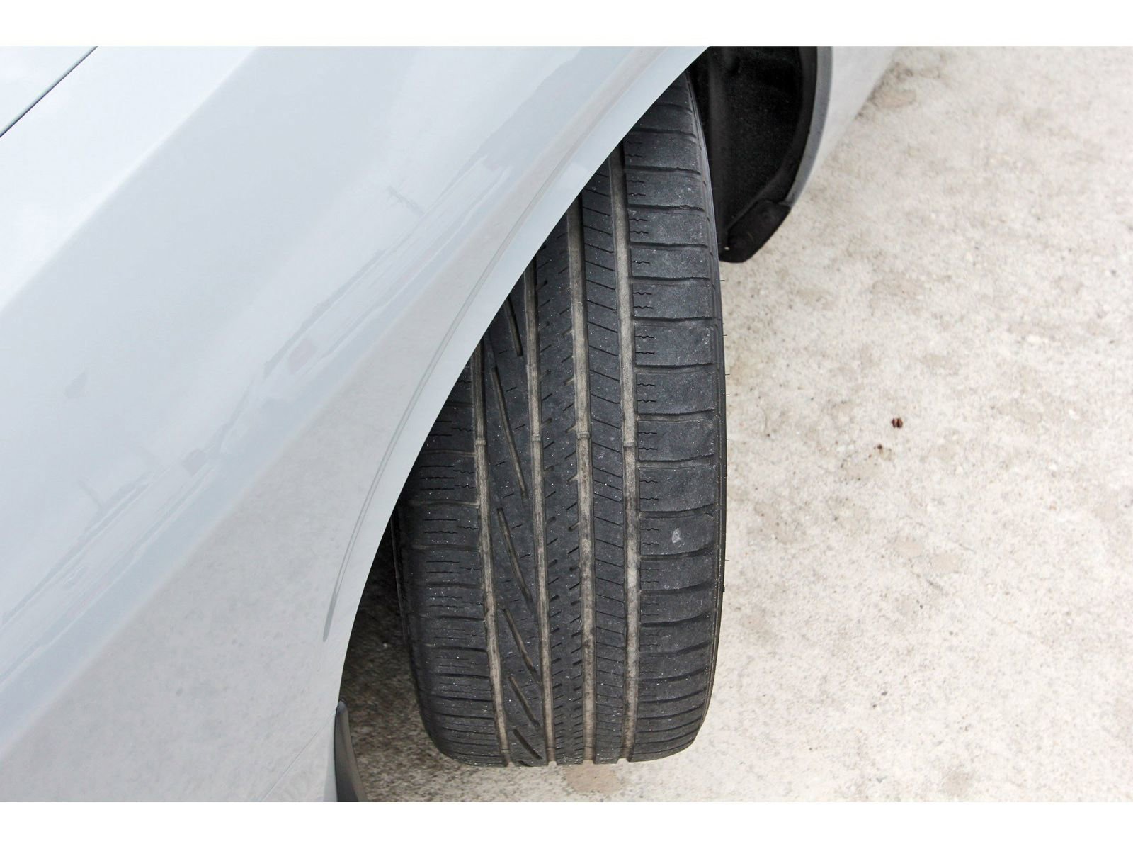 Used 2021 Dodge Challenger GT w/ Blacktop Package image 29