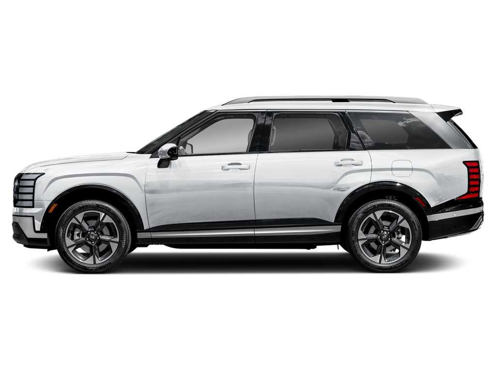 New 2026 Hyundai Palisade Limited AWD/4WD image 34