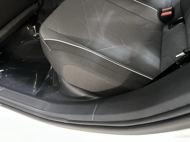 New 2026 Volkswagen Jetta Sport image 22