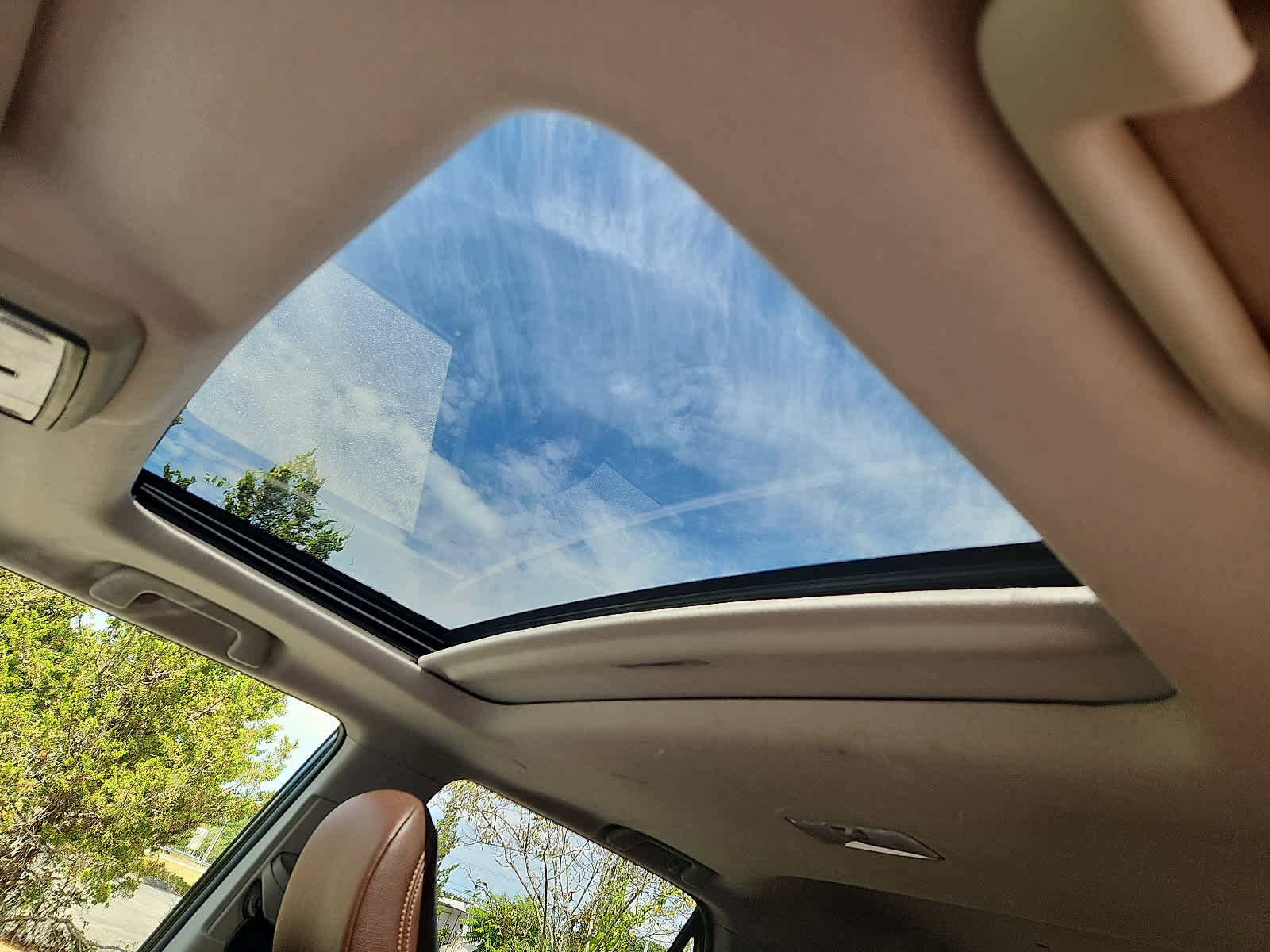 Certified 2022 Toyota 4Runner Limited image 16