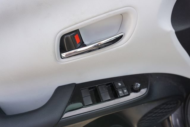 Used 2022 Toyota Prius XLE w/ Advanced Technology Package FWD image 14