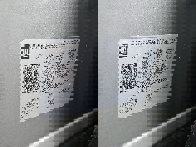 New 2025 Chevrolet Blazer EV LT image 31