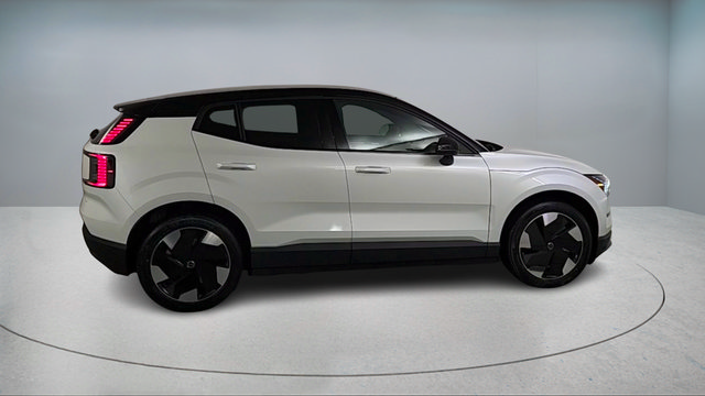 New 2026 Volvo EX30 Plus w/ Climate Package AWD/4WD image 8