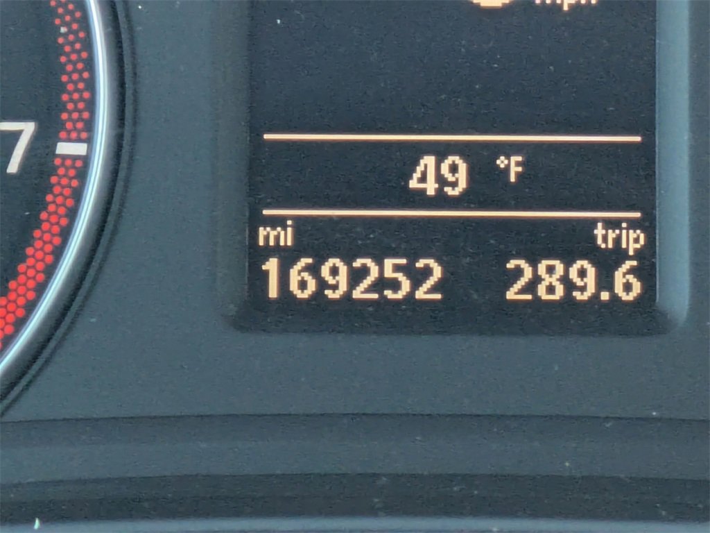 Used 2015 Volkswagen Passat 1.8T SE image 38