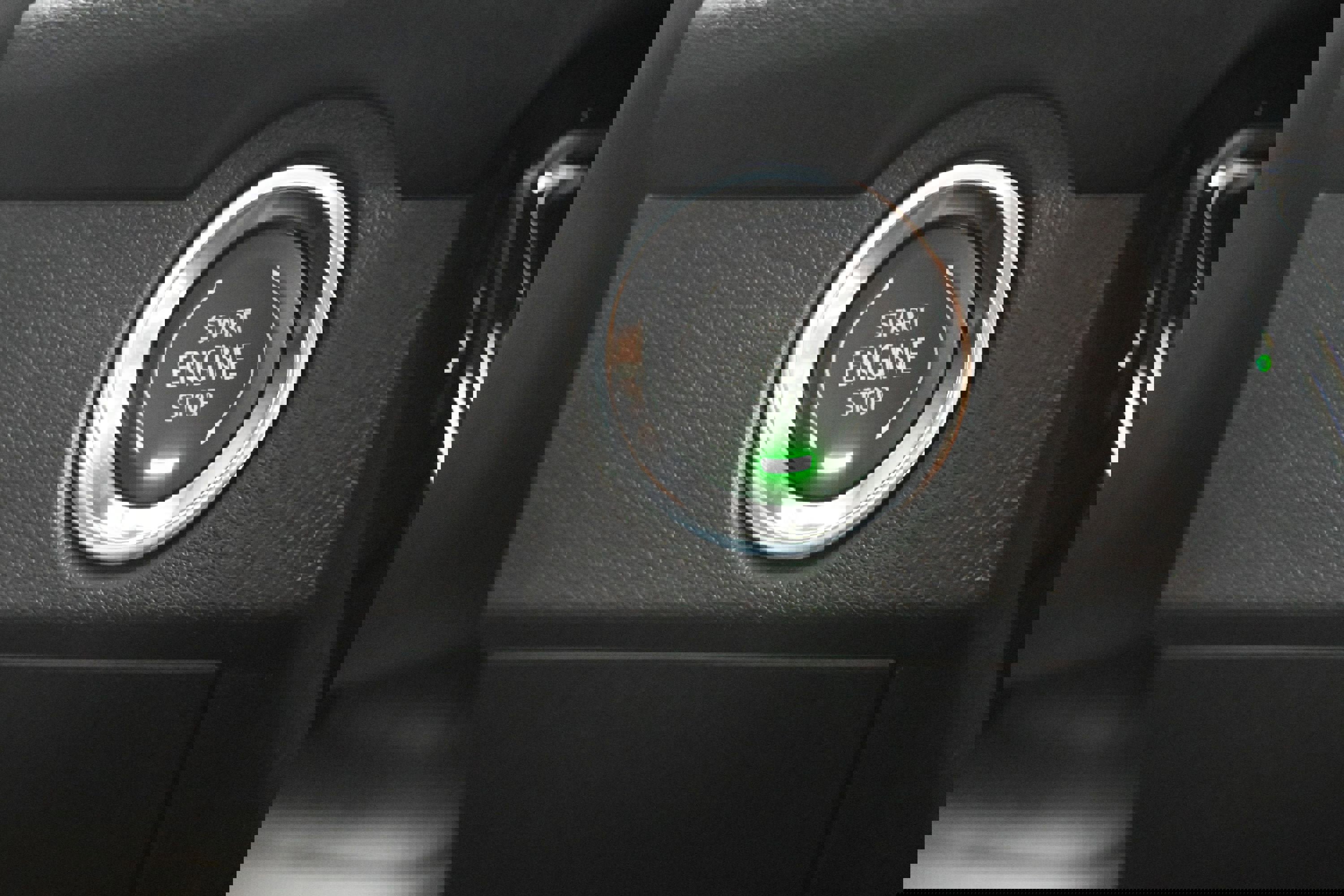 New 2026 Chevrolet Traverse LT FWD image 18