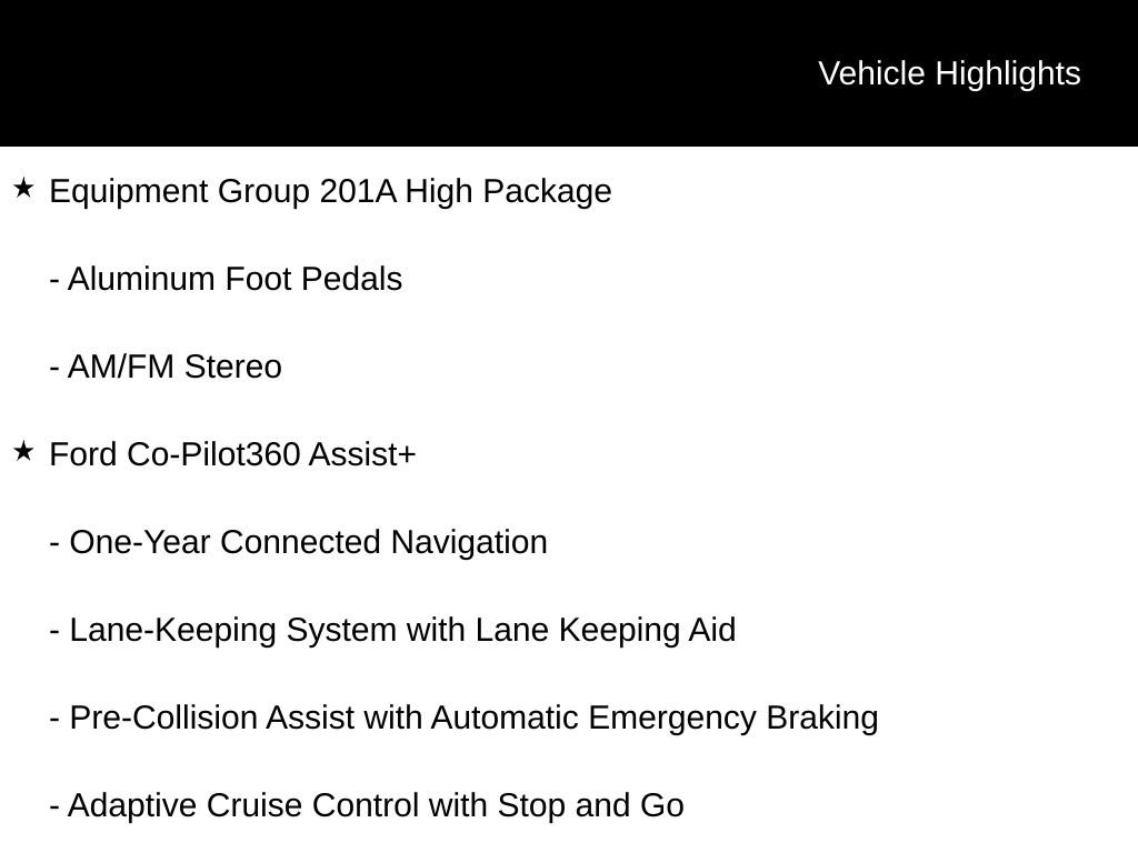 New 2026 Ford Mustang Premium RWD image 11