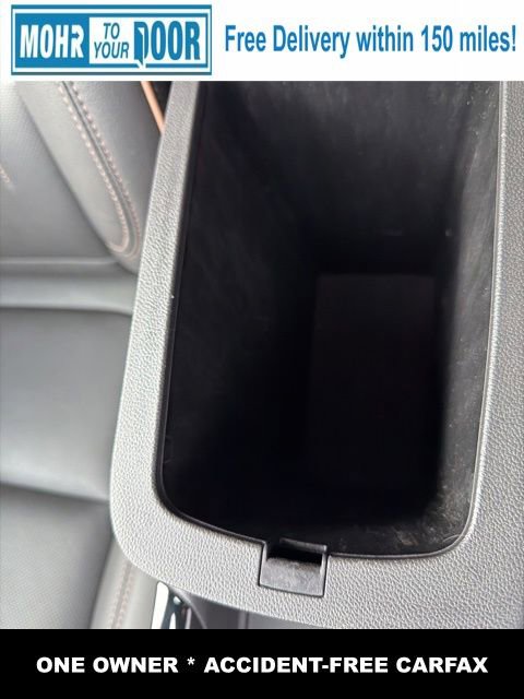 Used 2024 Buick Envista Avenir image 24