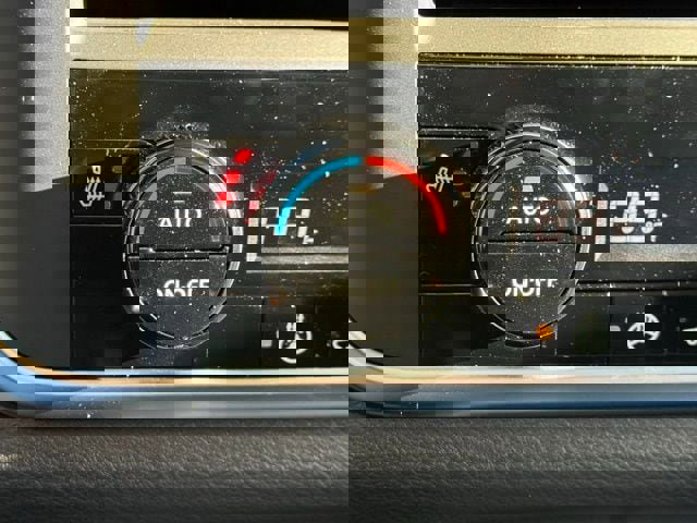 New 2026 Nissan Rogue SV w/ Cold Weather Package image 34