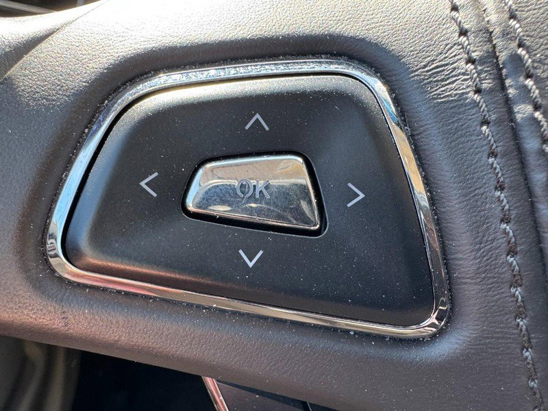 Used 2019 Lincoln MKZ Reserve image 16