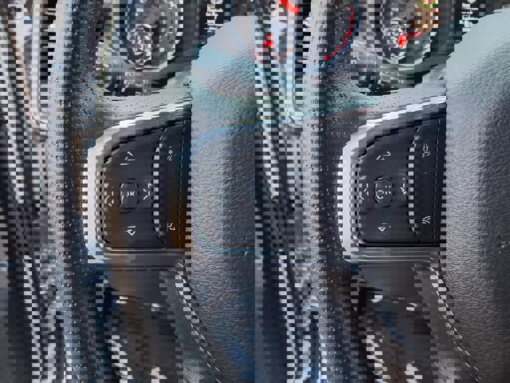 New 2026 RAM 2500 Tradesman image 8