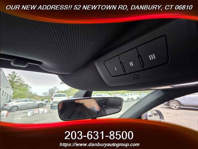 Used 2017 Audi Q3 2.0T Premium AWD/4WD image 18