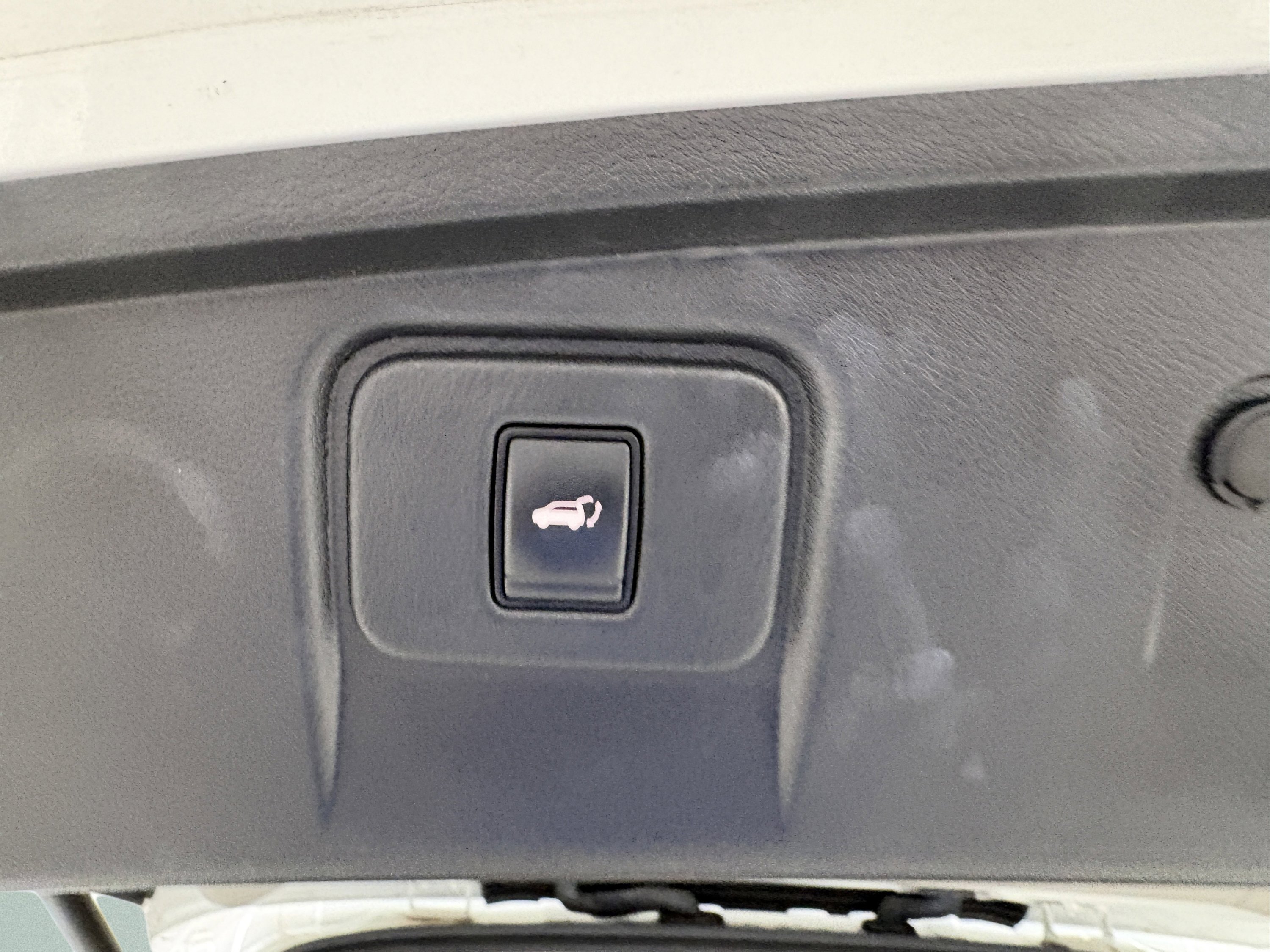 Used 2020 Nissan Murano Platinum AWD/4WD image 9