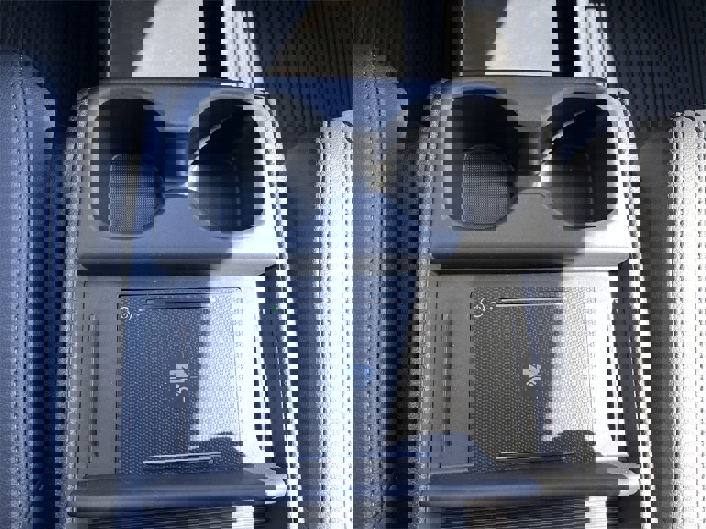 New 2026 Honda Odyssey EX-L image 47