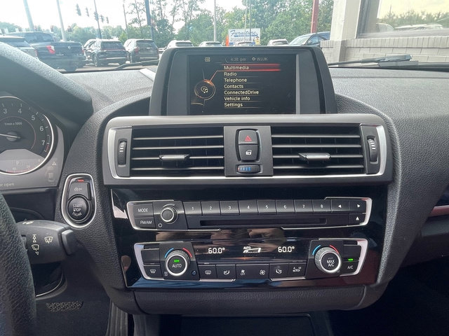 Used 2017 BMW 230i Coupe RWD image 22