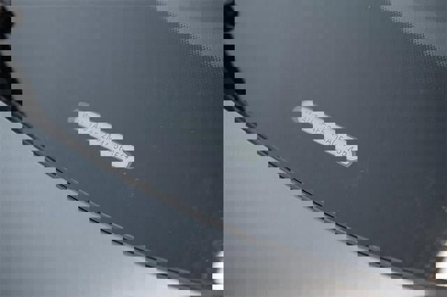 Used 2021 Audi A5 2.0T Premium Plus w/ Premium Plus image 93