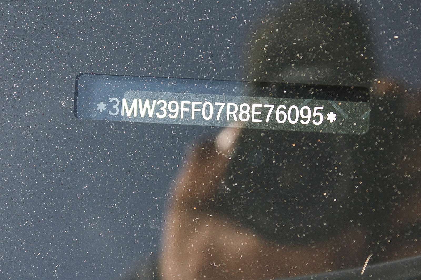 Used 2024 BMW 330e image 29