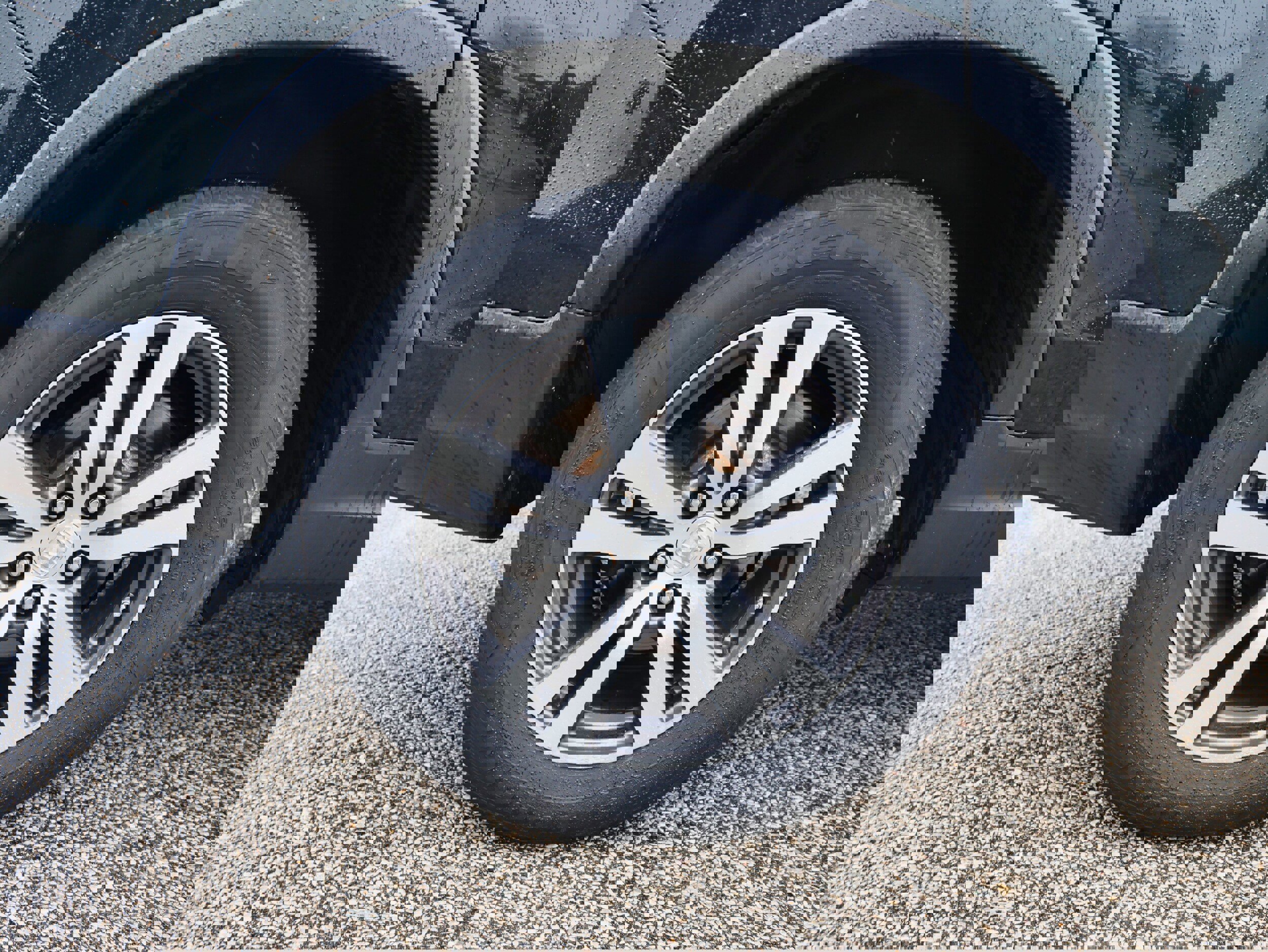 Used 2016 Honda Pilot EX-L image 32