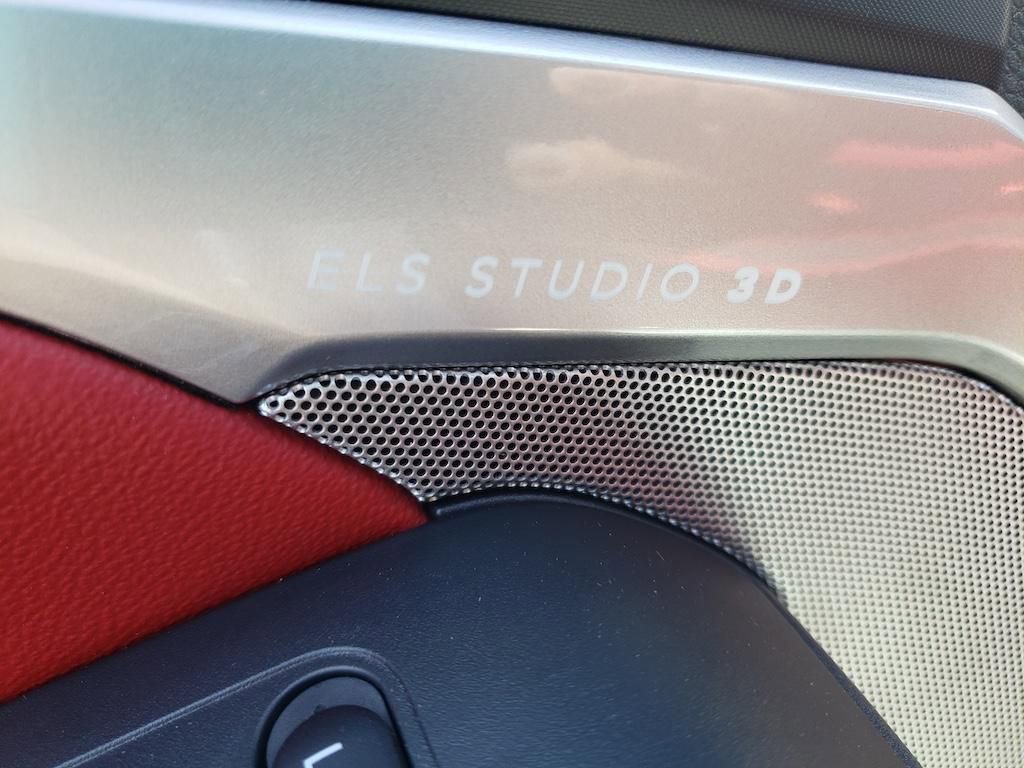 Certified 2024 Acura Integra A-Spec FWD image 21