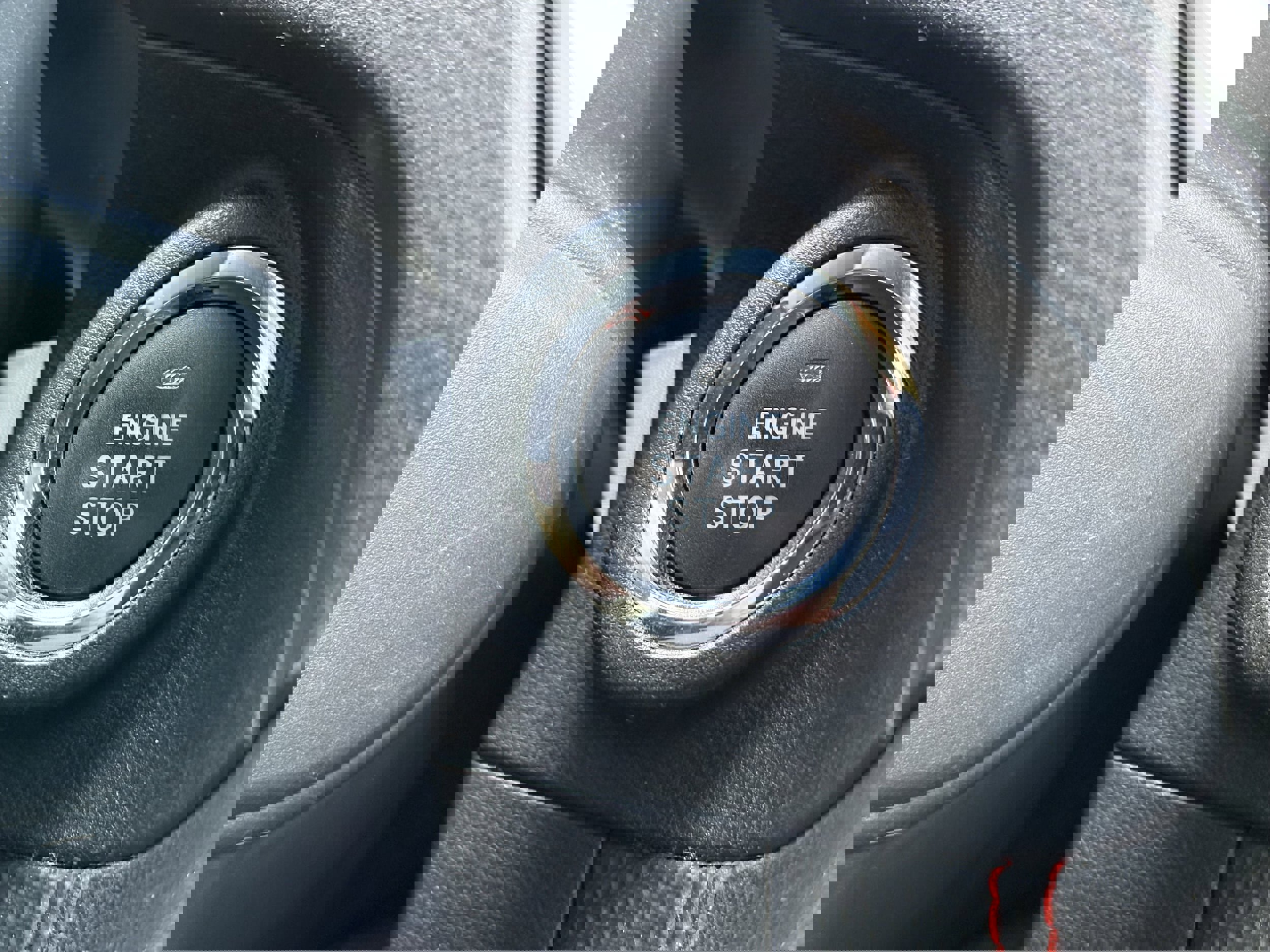 Used 2019 Subaru Forester Sport image 18