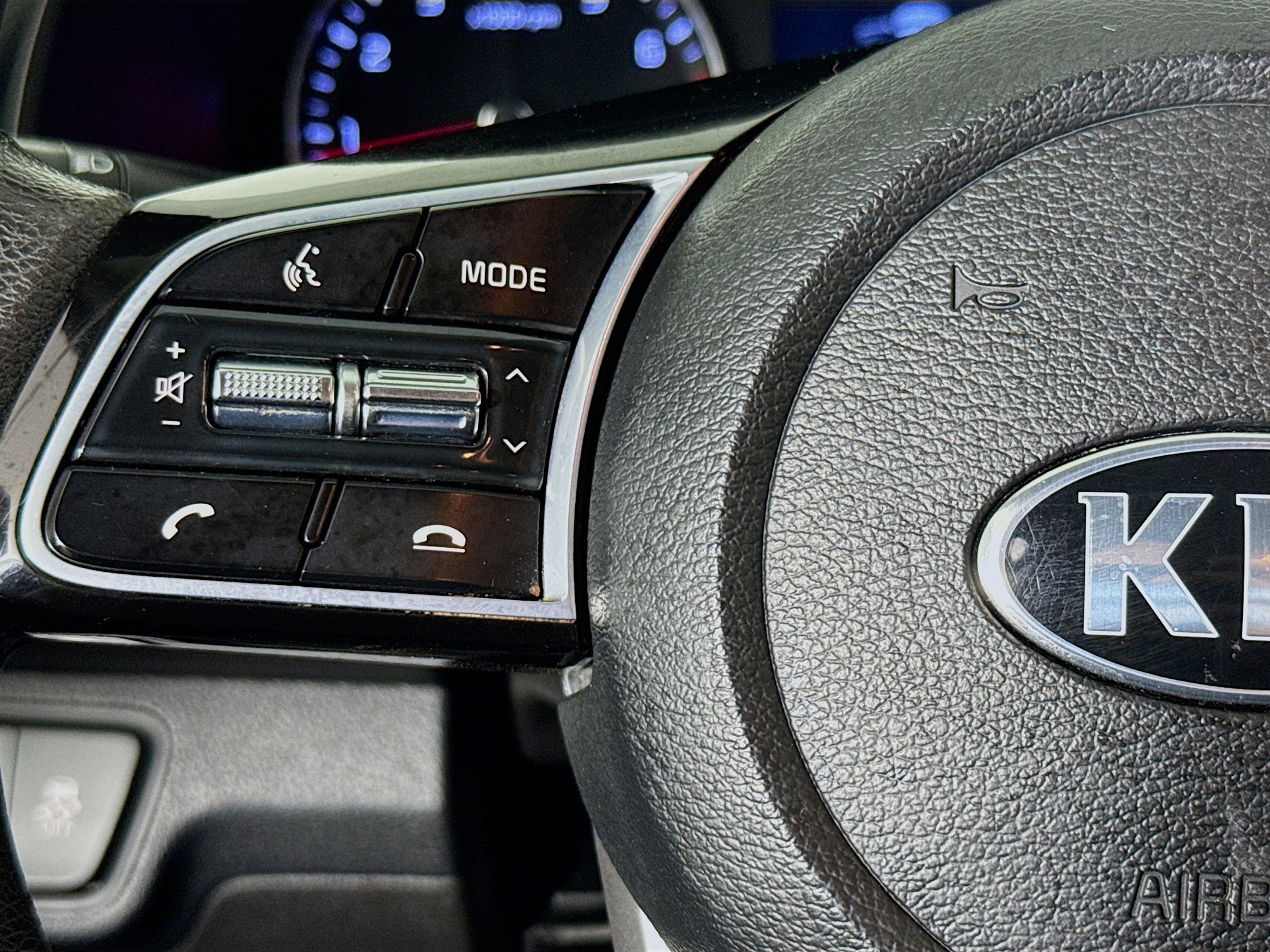 Used 2021 Kia Forte LXS image 13