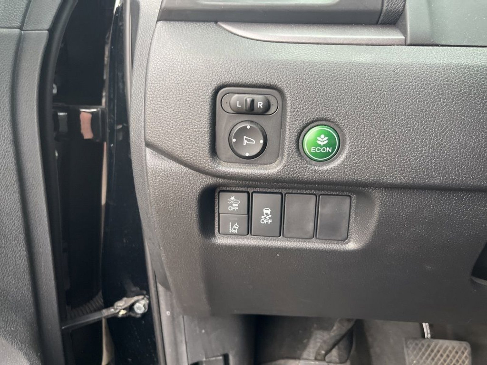 Used 2019 Honda Pilot EX-L image 17