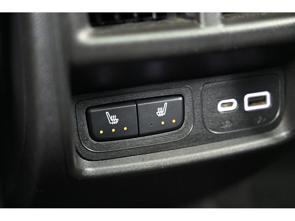 Used 2024 Cadillac XT4 Premium Luxury image 27