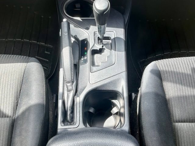 Used 2016 Toyota RAV4 LE FWD image 23