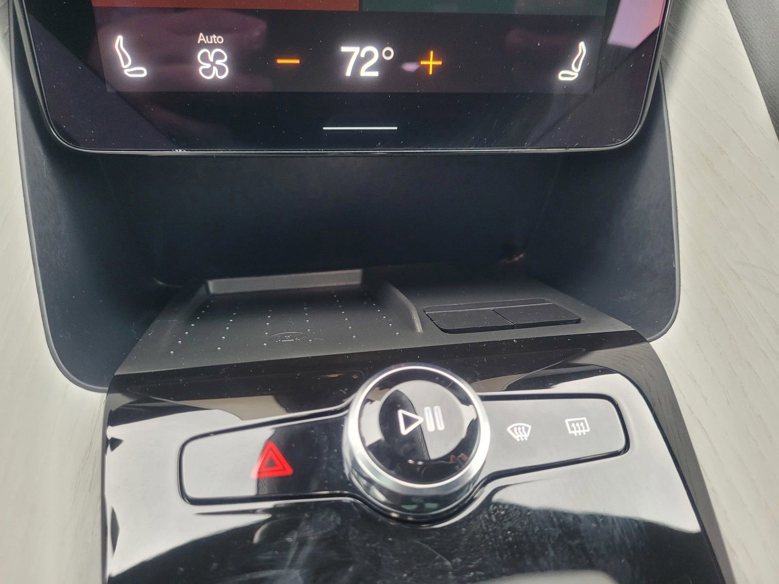 Used 2024 Polestar Polestar 2 image 22